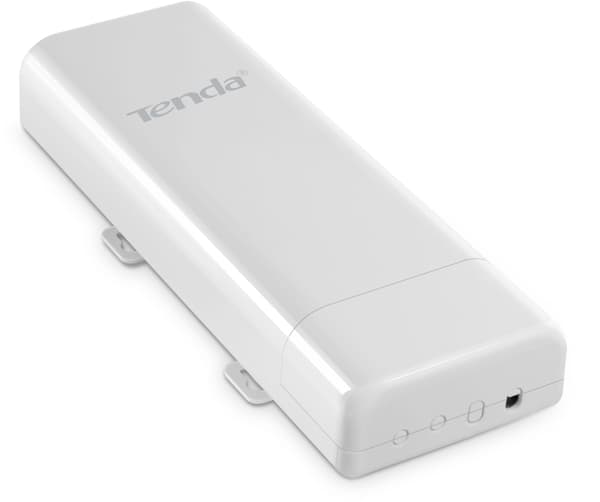 Accesspunkt Tenda O3