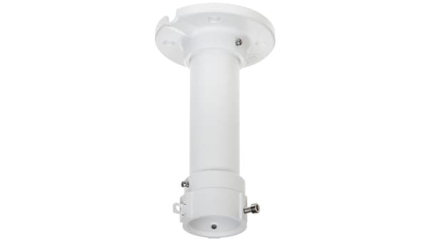LOFTSMONTERING HIKVISION DS-1661ZJ