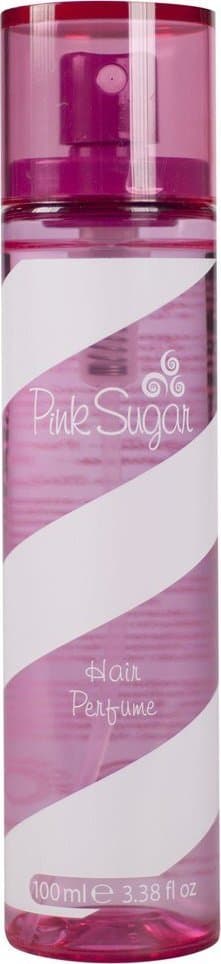 Hårparfym Aquolina Pink Sugar (100 ml)
