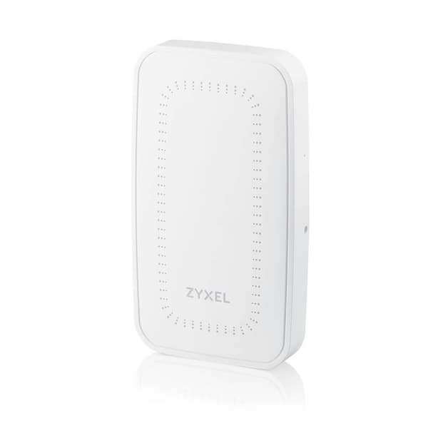 Zyxel WAX300H - trådløs forbindelse