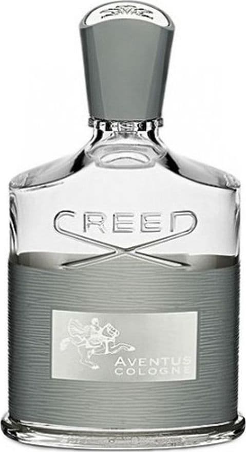 Miesten parfyymi Creed EDP Aventus Cologne 100 ml
