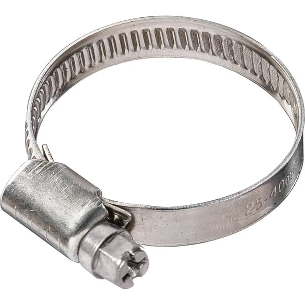 Topex Slima-bånd 20-32mm W2 - 37D505