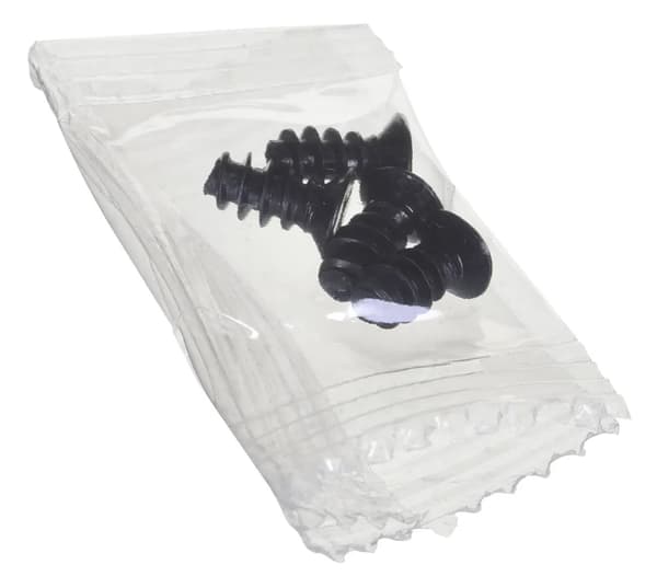Endorfy Zephyr 120 - kotelotuuletin