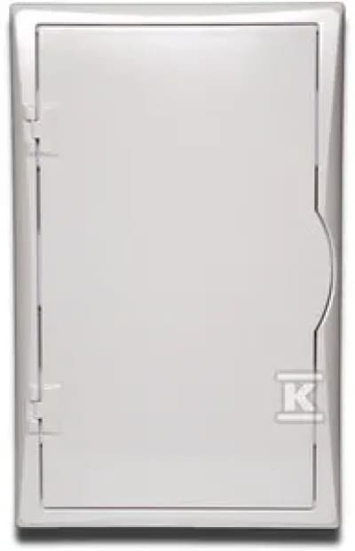 CHAP P/T 3X12M VIT IP40 ONNLINE