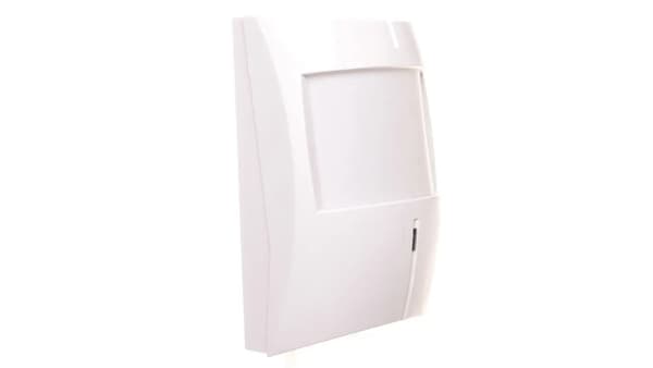 SATEL MPD-300