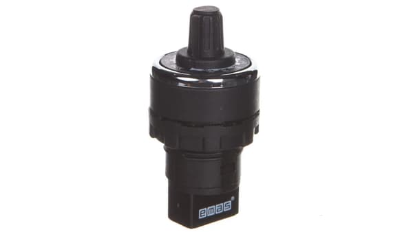 Potentiometer BPR05K, 5kOhm T0-BPR05K
