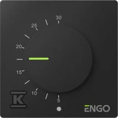 REGULATOR ENGO ESIMPLE230B TRÅD