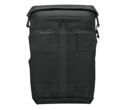 Lenovo Legion Active -reppu 17