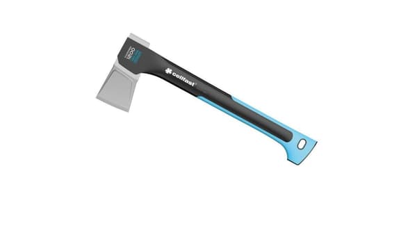 Cellfast Flækøkse Plast 1,2 kg 45 cm (41-004)