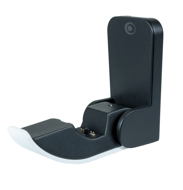 BigBen BIG BEN PS5 DualSense Pad-laddare