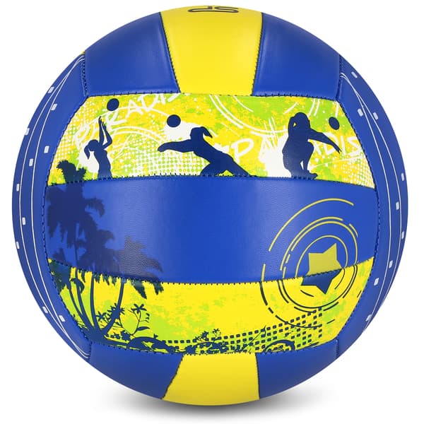 Nätboll LIBERO 5 942590