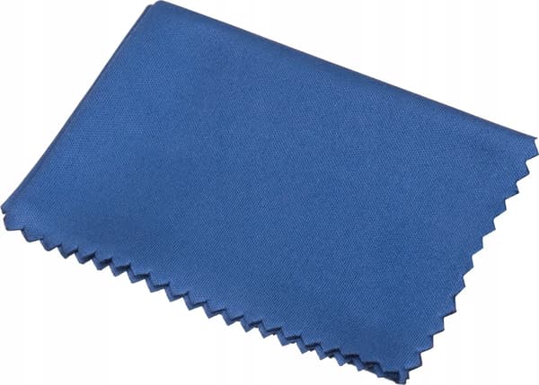 Activejet AOC-500 Mikrofiber rengøringsklud 15x18cm