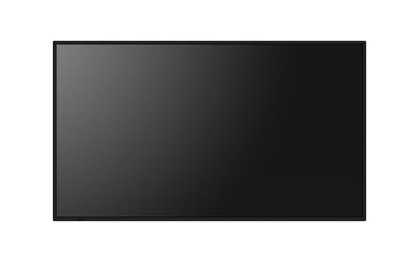 NEC MultiSync M502 -näyttö