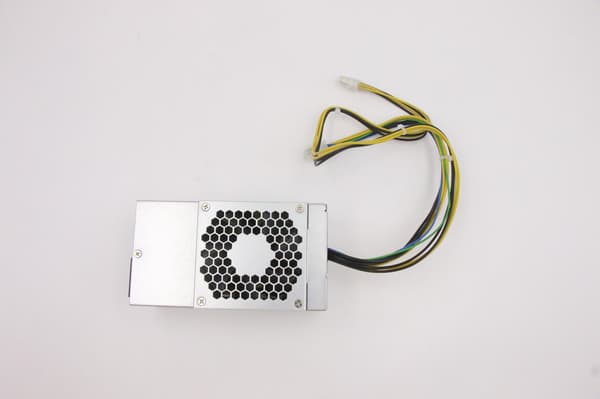 Lenovo 210W Small Form Factor strømforsyningsenhed