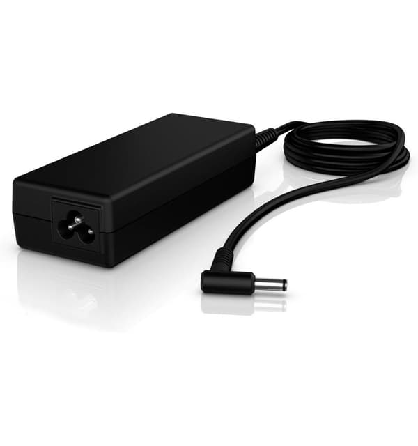 Strømadapter HP Smart Power Sort
