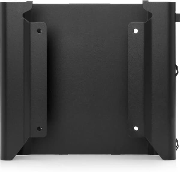 HP Dual VESA Sleeve v3 - desktop ærme