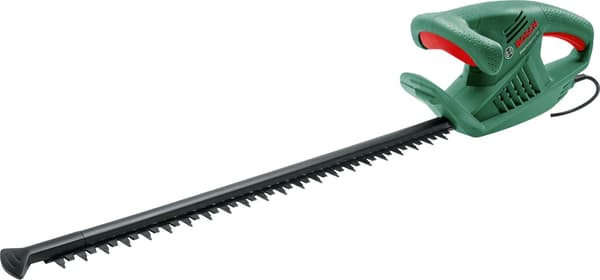 Bosch EasyHedgecut 45 Häcksax med sladd
