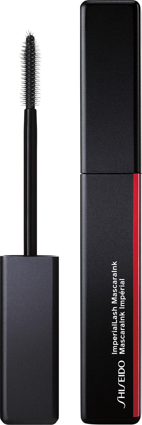 Mascara Imperial Shiseido (8,5 g)