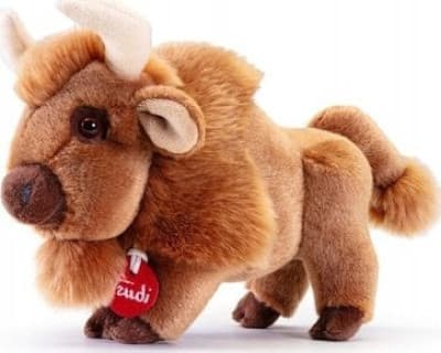 Trudi TRUDI CLASSIC BISON (S)