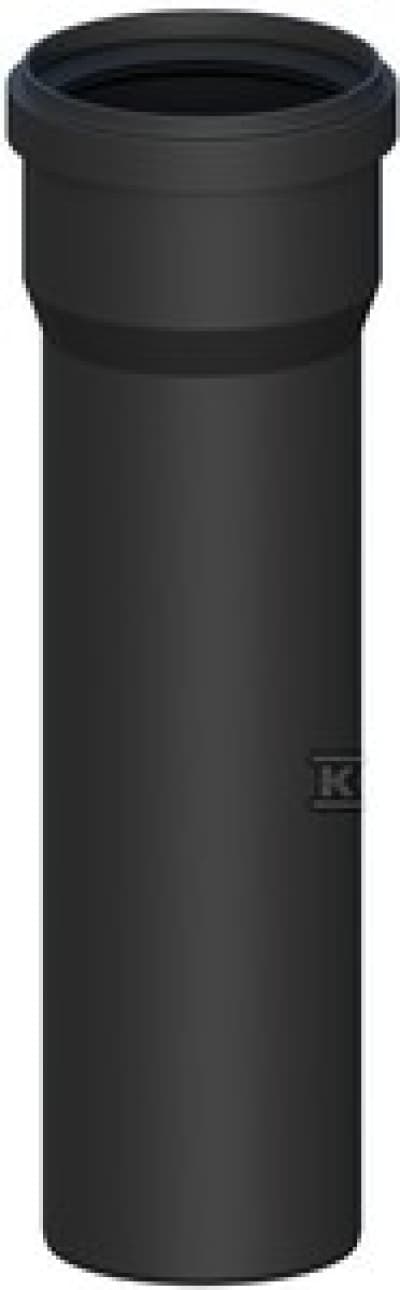 PRO PIPE. PP L1000 DN80 UV TIIVISTE.ONNLINE