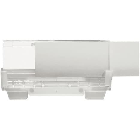 Leitz LEITZ ID för ALPHA ACTIVE mappar, 5-pack