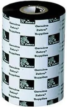 Zebra 3200 (800132-101)