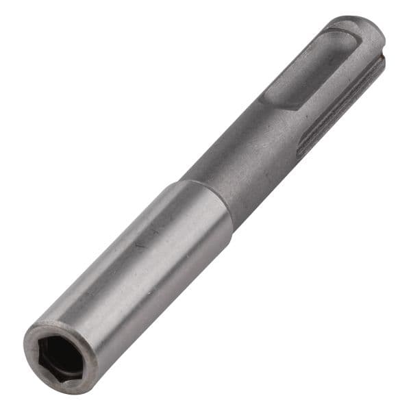 Wolfcraft magnetisk holder 80 mm/ SDS+ (WF2429000)