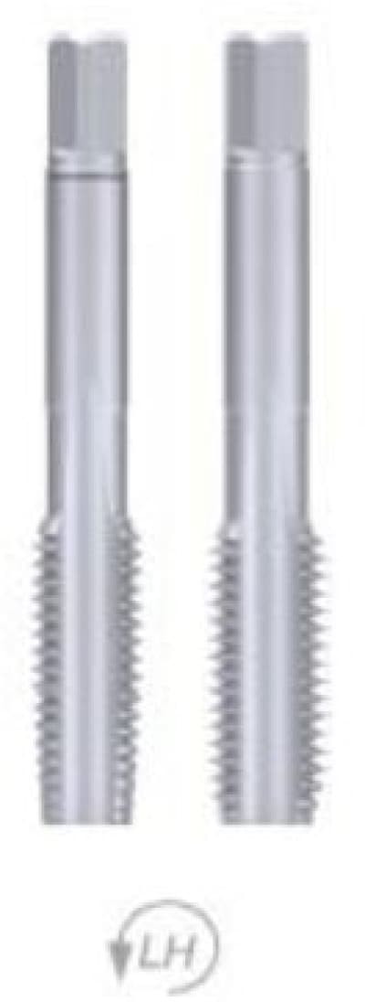 Fanar Håndtap 1/2\" Sæt (A1-220001-4231)