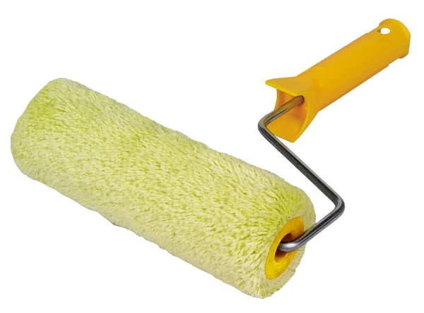 SNOREFØRER 18cm