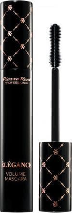 PIERRE Rene_Elegance Volume Mascara blæk til RZES 10ml