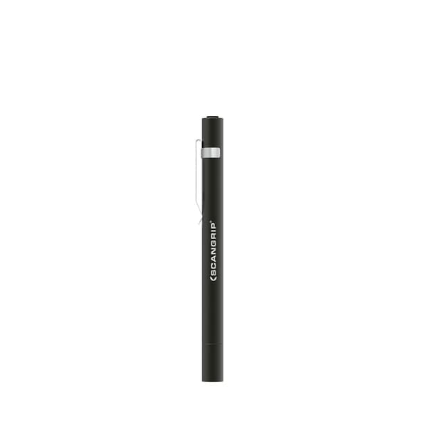 Penlygte 2xAAA 75 lm FLASH PENCIL 03.5130