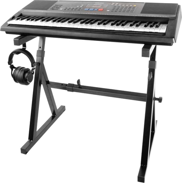 Mozos MOZOS KSX3 Keyboardstativ