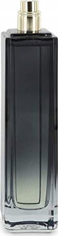 PARIS HILTON Gold Rush Man EDT spray 100ml