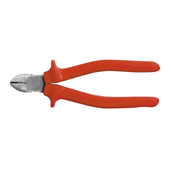 Topex Bidetang 1000V 160mm - 32D517