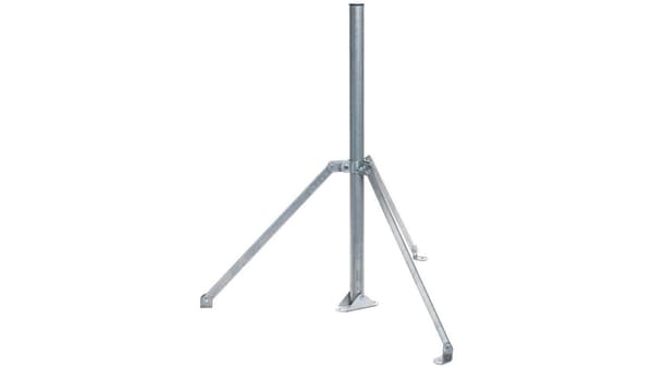 Delta MASONRY HANDLE UMA-50R100