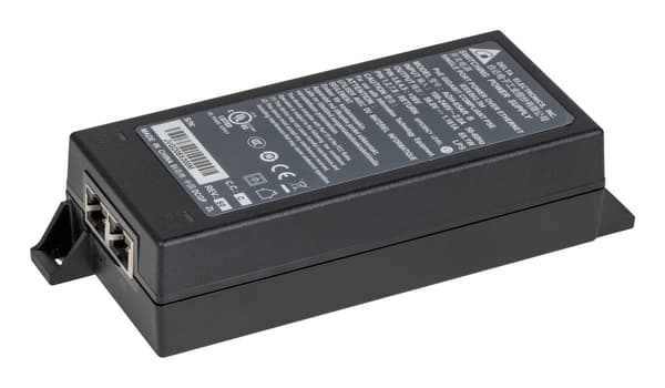 Lancom Access Point GE PoE++ -injektori (EU)