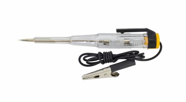 AWTOOLS AUTON JÄNNITTEENKOETIN 6-24V