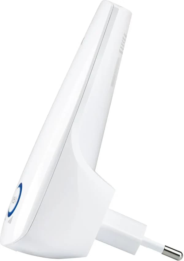TP-Link TL-WA850RE - Wi-Fi räckviddsförlängare