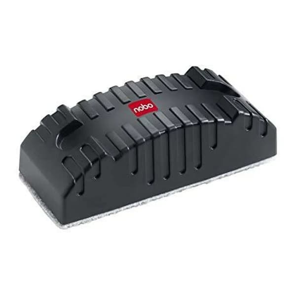Magneettikaappi