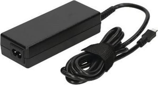 HP SPS-90W ADPTR PFC USB-C 3PIN
