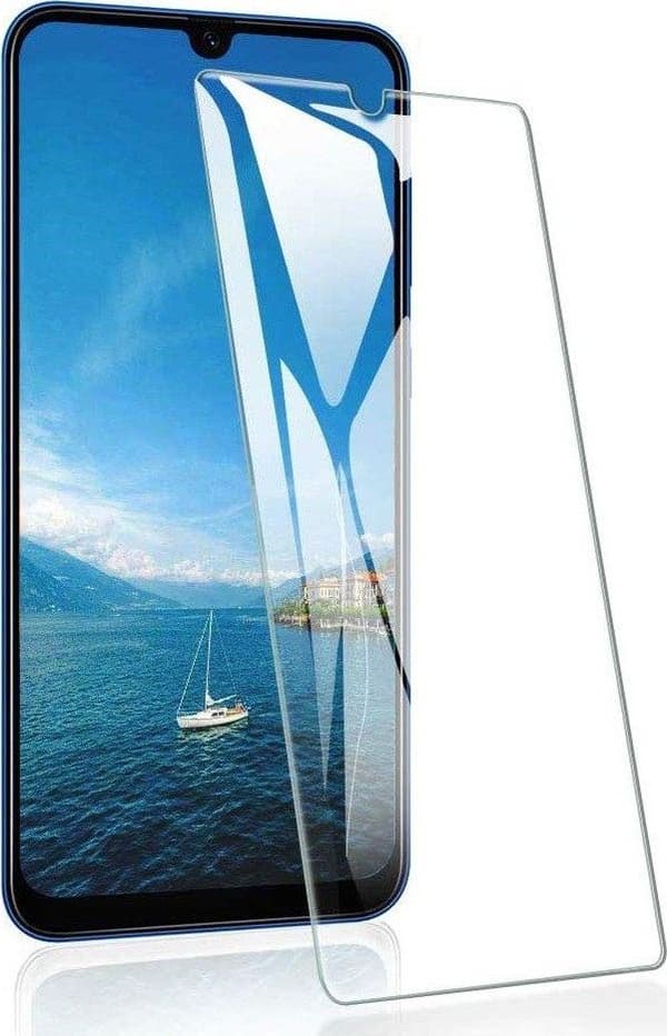 Hærdet glas SAMSUNG GALAXY A70 universal