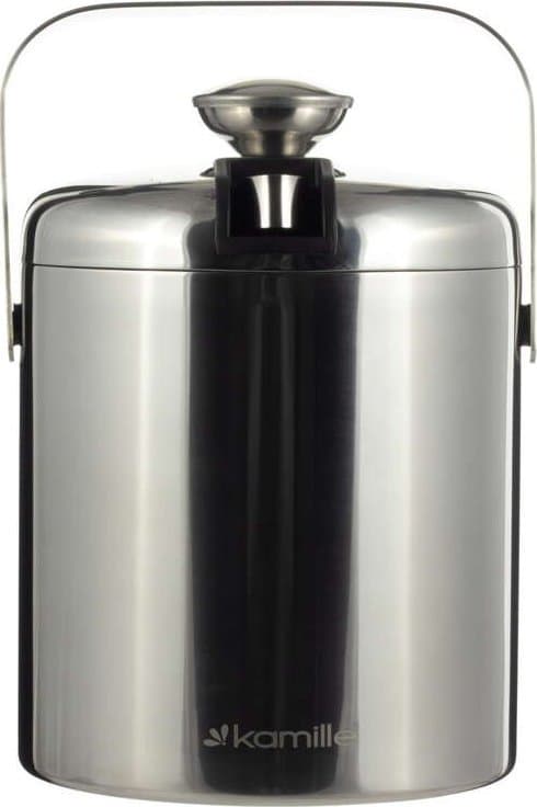 ISHINK 7766 INOX 1.3 L