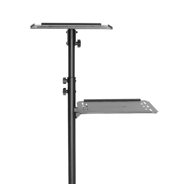 LogiLink stander - til projektor / notebook