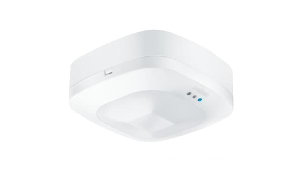 Højfrekvenssensor 8 meter 360 grader IP20 PRO HF 360 COM1 AP 751302