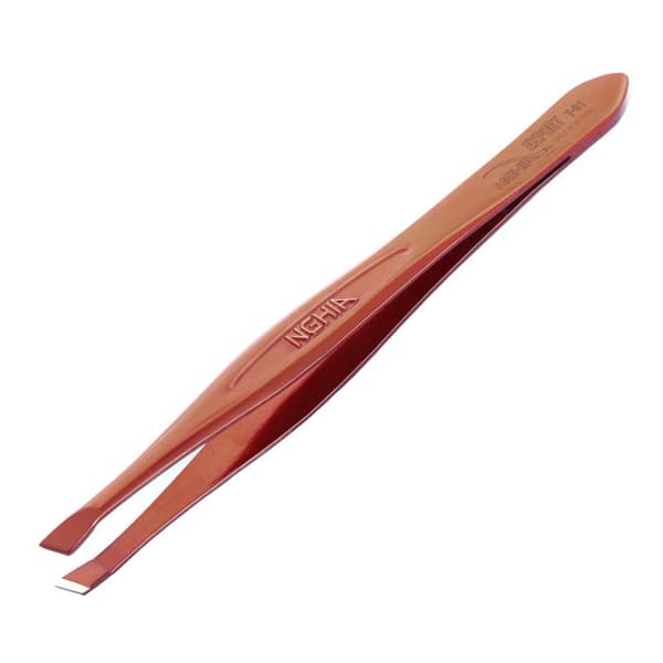 Nghia export peseta T-01 brun