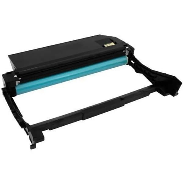 Xerox Beben Phaser 3052 (101R00474)