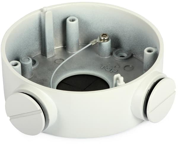 KAMERAHÅLLARE DS-1260ZJ Hikvision