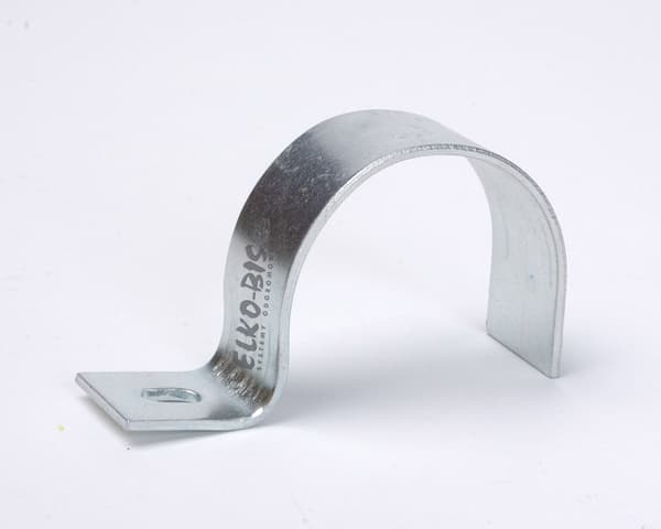 Metallhandtag 47mm UJ-47 galvaniserat 47.8 OC /94700801/