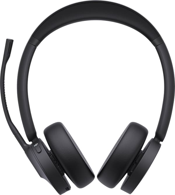 Yealink BH70 Dual Teams USB-C Bluetooth Headset