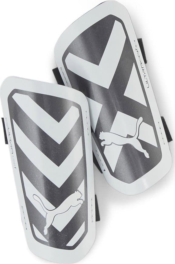 Benskinner Puma Ultra Light Strap 030875 03
